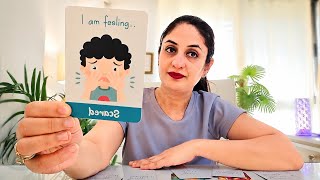 ♥️ DEEPEST FEELINGS ‼️ LATE NIGHT THOUGHTS | CURRENT FEELINGS | TAROT TODAY HINDI 