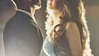 Whatsapp Ucun Statuslar