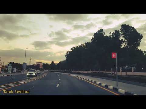 بيتغيرو هالناس مروان خوري