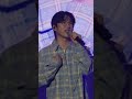 250322 10CM 멘트 너에게 닿기를 비하인드 사운드베리씨어터 KBS아레나