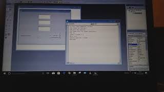 Count number of ctrl in vb6.0