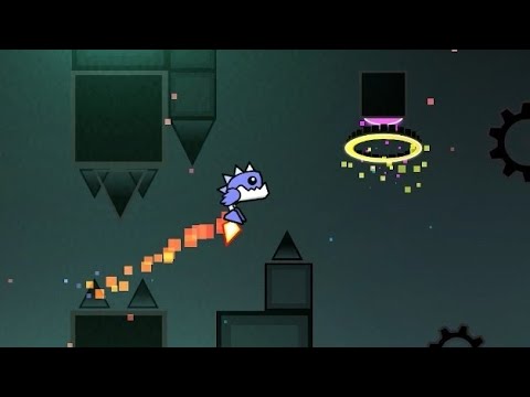 LAYOUT 1: xchq