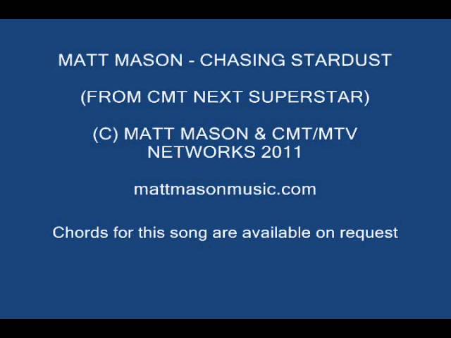 cmt's next superstar