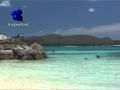 Video for "Praslin "  Island, VIDEO, Seychelles,