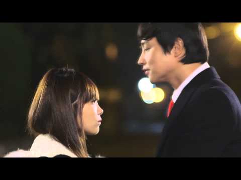 응답하라1997, reply1997 : 두 번째 수능