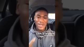 This Can’t Be Real 🤦🏻 #publicinterview  #funny #brainteasers #comedy #braintest