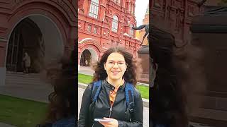 ГУСЬ СВИНЬЕ НЕ ТОВАРИЩ