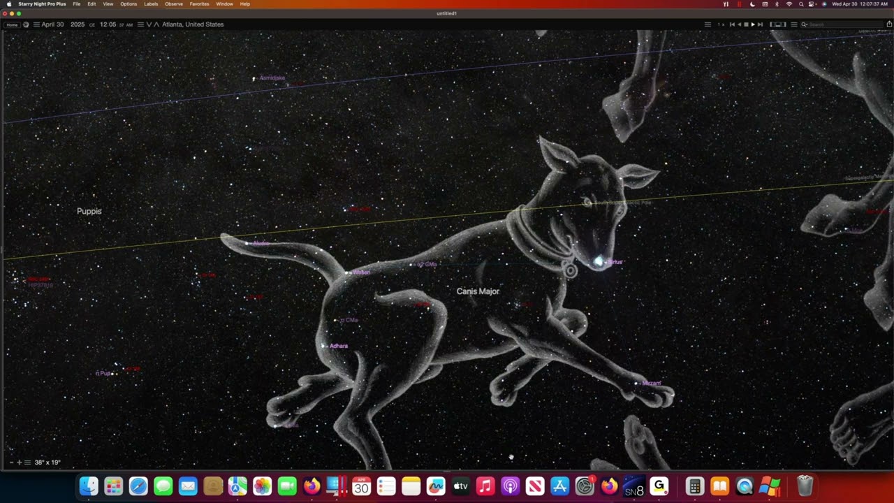 Astral Project Chakra Sounds to Sirius Star--"Ang", the Health & Passion Sound.   Free Class!