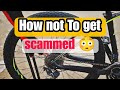 Dont buy bicycle before watching this  tips and hacks