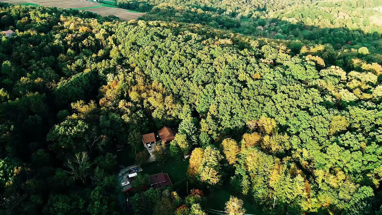 Land for Sale 6.7 Acres in the Hempfield School District YouTube