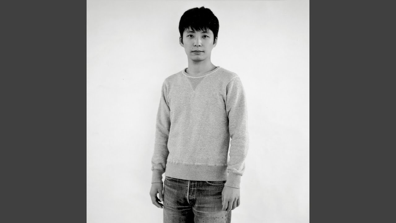 歌を歌うときは bekijken op YouTube 歌を歌うときは bekijken op YouTube