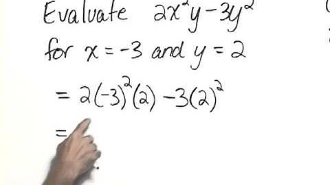 Bittinger Elem C&A Ch4 Ex 27