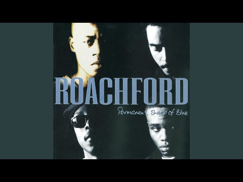 Lay Your Love on Me - Roachford