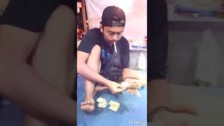 Download Lagu Ora iso mulih.,didi kempot.. MP3