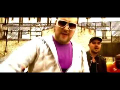 Magic System Feat