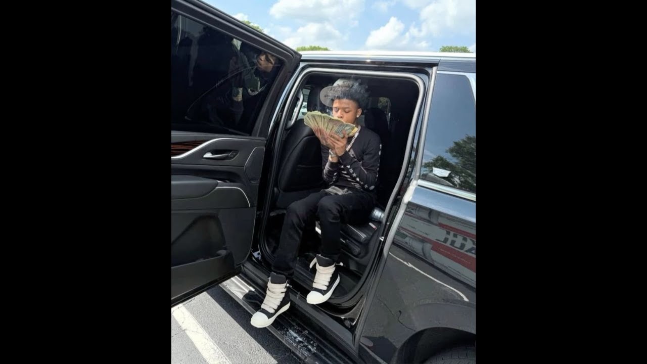 [FREE] Pooh Shiesty Type Beat 2025 "With the mask off"