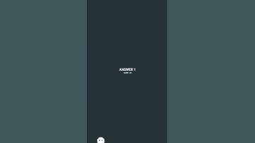 separate file and path in bash? #shorts