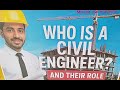  “The Truth About Civil Engineers (No One Tells You This secrets)”.