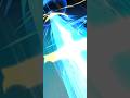 Co-op vs Zamasu: Goku Black(assist)!!! #foryou #shortsfeed #dbl #dragonballlegends #broly #dblegends