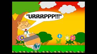 Nina & Cocoa Im Gonna Eat You Now Em Português