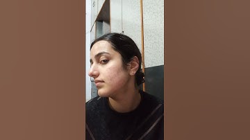 Day 9 of trying 🎀*DECONSTRUCT CLEARING SERUM*🫶🏻🫶🏻#acnemarks#deconstruct#skincare