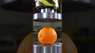 Hydronic press power