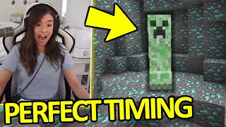 Minecraft Fails that will Cure Your Depression #30