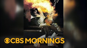 Ace Frehley, Kiss
