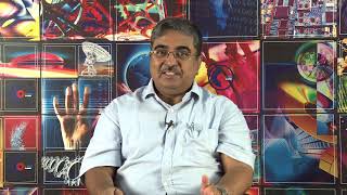 Week 1-Lecture 2 : Bohr Model and Beyond…