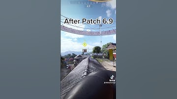 Game Breaking Bug! Embark Please Fix! - The Finals Pt79 #thefinals #thefinalsgame #reachthefinals