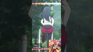 Nijigasaki High School Idol Club The Movie: Final Chapter Part 2 MVs