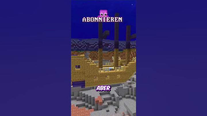 Minecraft, Aber Ich Werde Zu Den Mobs, Die Ich Töte! 🧟🔁 ⛏️  #shorts