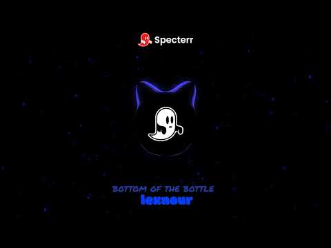 Lexnour Bottom Of The Bottle 