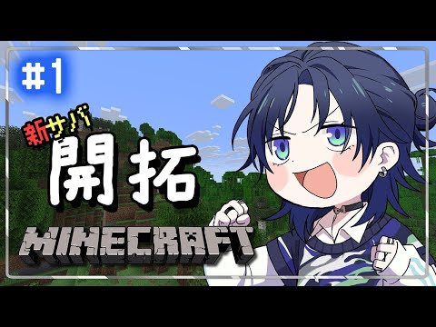 video thumb