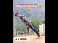 🤣 Hasnaa Manai Hai 😂 | Crazy Mobile VFX Editing 🤯 | Funny Viral Video#vfx #funny #trending #comedy