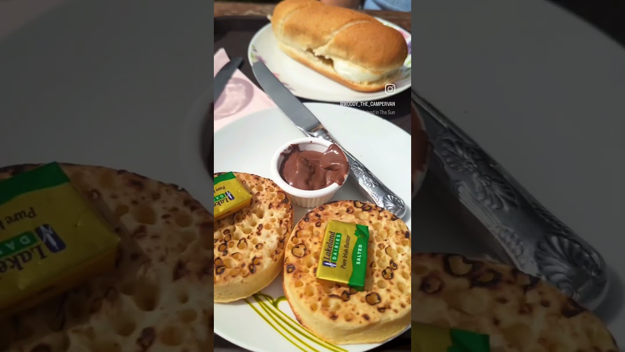 👯Weekend with my bestie 👯 can you beat a weekend away with your best gal pal! | VAN LIFE 