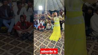 Mehak Malikmehak malikdanceSaraiki new pakistani dancexxx