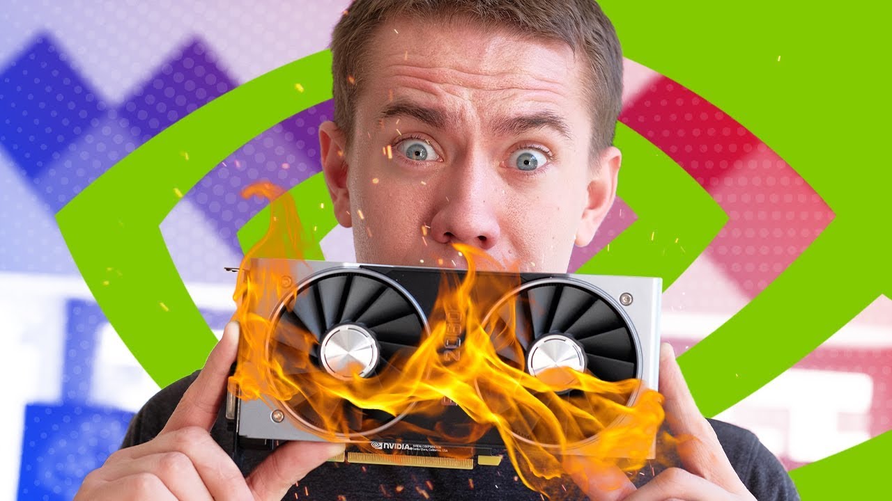 Come On! Nvidia Does It Again.... camera iphone 8 plus apk