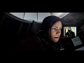 Observation - Campanha Completa (PT.3)