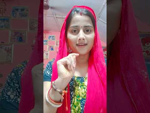 mummy ne kaha tha😂😂 #funnyshorts #viral #shortfeed