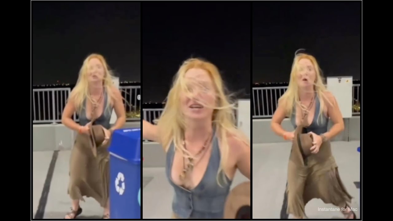 INSTANT REGRETS that you won't regret watching #1