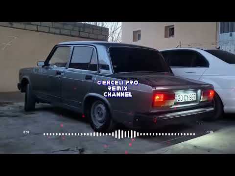 Azeri Bass Music 2026 ( Haminin Axtardigi Mahni - Panti Y Colale Remix ) Axtarilan Mahnilar 2026