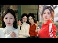 GL | 시각 장애인 작가와 여자 도둑. 한 명은 고상한 재녀, 다른 한 명은 진흙탕의 도둑. 처음에는 차가운 거래일 뿐, 아무도 진심을 주지 않았다. 👸🏻#담염염 + 👸🏻#장진이