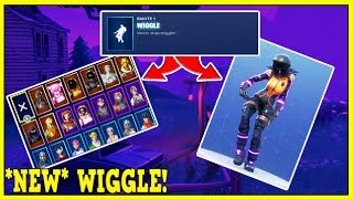 *NEW* FORTNITE: BATTLE ROYALE ITEM SHOP | DARK VANGUARD ... - 320 x 180 jpeg 21kB