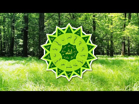 [uzb] В Истине – праведник | Видео-книга