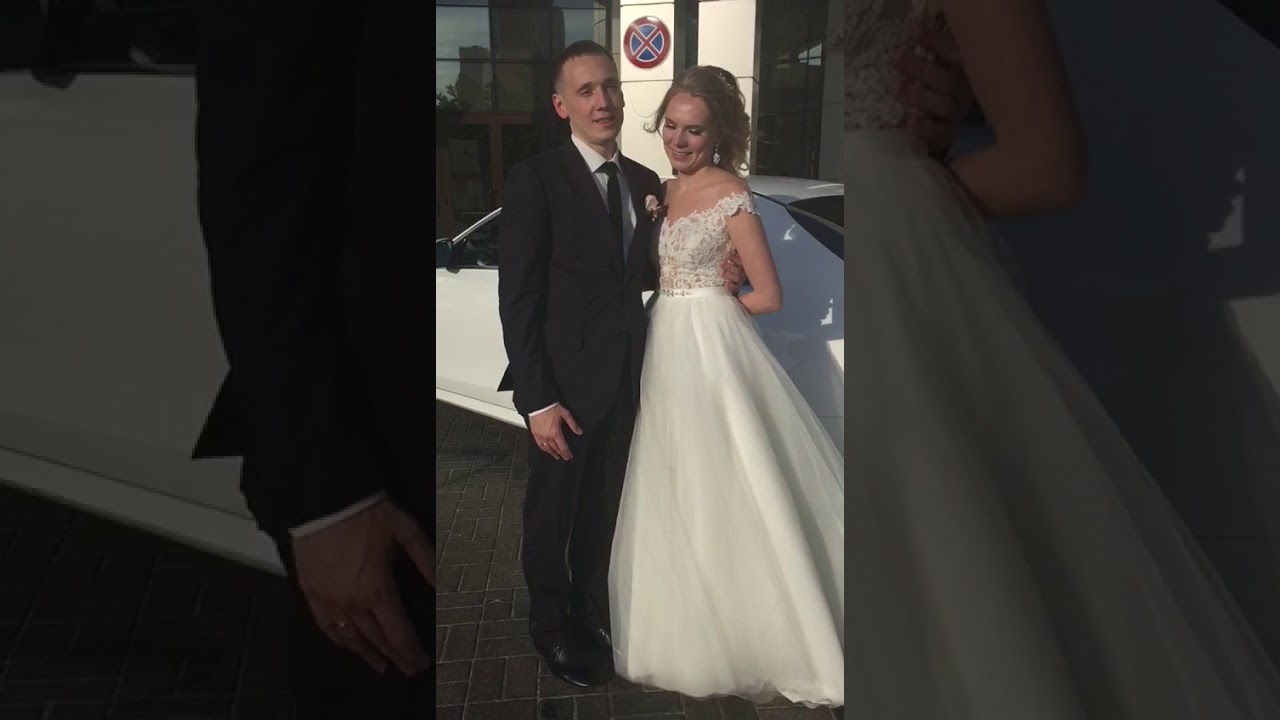 Отзыв об Аренде автомобиля E-class w213 AMG в Car-love