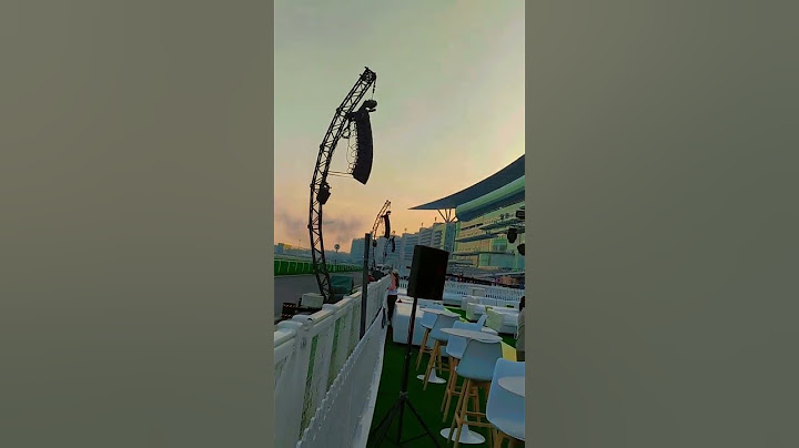 Dubai Horse Racing World Cup 2025 🎉/ Grand Opening Full Highlights / Biggest Horse Racing Event