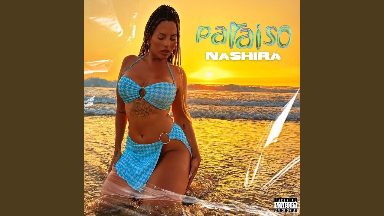 Watch Paraiso on YouTube Watch Paraiso on YouTube