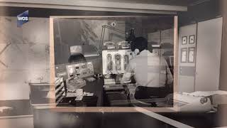 Kijkje In De Keuken Van Milieudienst Dcmr