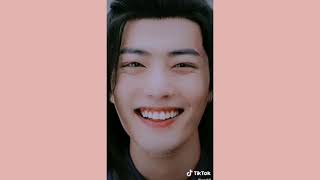 Yizhan Tiktok Edits You Must Watch